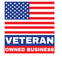 Veteran Owned Business