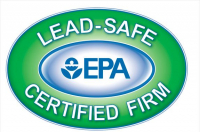 EPA Cert