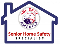 Senior Home Safety Specialist's