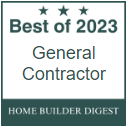 Home Builder Digest