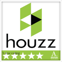 houzz