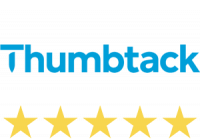 thumbtack