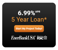 6.99% 5 Year Loan EmerBank USA
