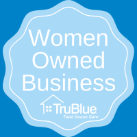 Women Owned Business