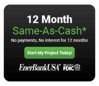 12 Month Same As Cash Loan EnerBank USA hyperlink