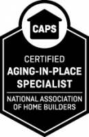 CAPS Certification