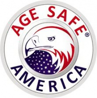 Age Safe America