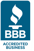 Better Business Bureau