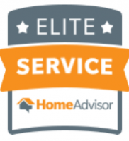 HomeAdvisor Elite