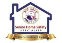 Senior Home Safety Specialist