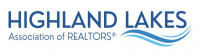 HLAOR Affiliate Sponsor