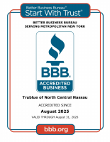 NYC BBB