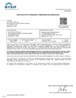 Workers Comp TruBlue of North Central NassauCN