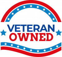 Veteran Owned