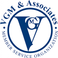 VGM & Associates