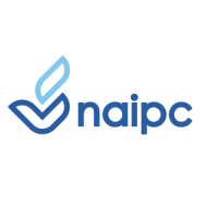 National Aging in Place Council