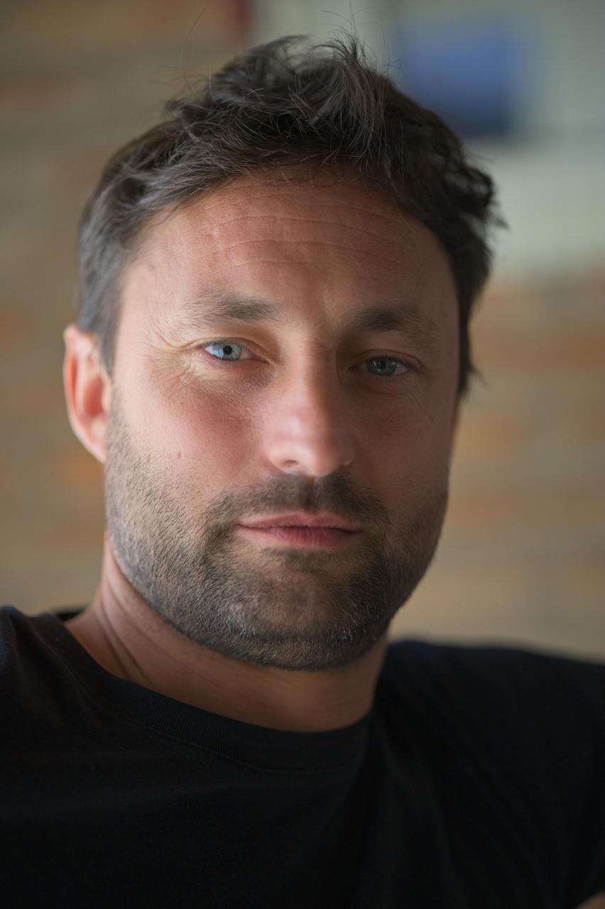 Ale Presentacion.jpeg